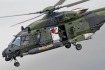 NHI NH-90 TTH